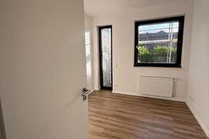 Exklusive kernsanierte Gartenwohnung mit Hauscharakter – Erstbezug nach Kernsanierung – Provisionsfr – Friedhofstrasse 5, 48165 Hiltrup-Mitte, Münster – Vorschaubild 6