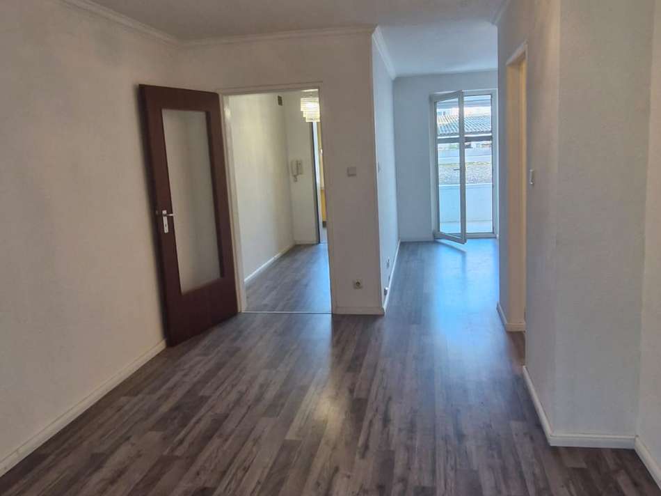 PHOTO-2025-12-01-09-52-43