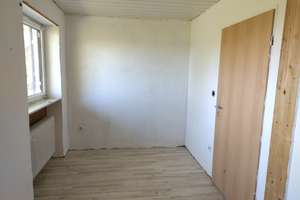 Viel Platz für den Alltag im Einfamilienhaus in Mörlenbach – Die vollständige Adresse der Immobilie erhältst du vom Anbieter., 69509 Mörlenbach – Vorschaubild 17