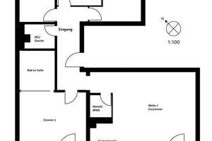 Property thumbnail 7