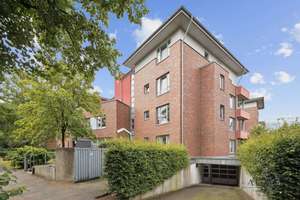 Property thumbnail 26