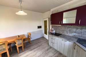 KILIAN IMMOBILIEN! REIHENENDHAUS MIT 108 M² + 309 M² GRUND IN ROTH! EBK * KELLER *KACHELOFEN *GARAGE – Die vollständige Adresse der Immobilie erhältst du vom Anbieter., 91154 Roth – Vorschaubild 49