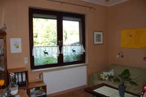 Geräumiges, modernisiertes 10-Zimmer-Einfamilienhaus in Delmenhorst Stickgras/Annenriede – Delmenhorst – Vorschaubild 12