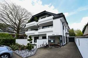 Property thumbnail 29