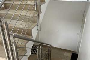 Property thumbnail 31