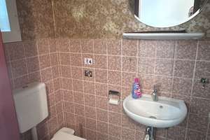 Familien aufgepasst! Super ruhig gelegenes Reihenendhaus mit Potential sucht neuen Eigentümer! – Die vollständige Adresse der Immobilie erhältst du vom Anbieter., 45259 Heisingen, Essen – Vorschaubild 9