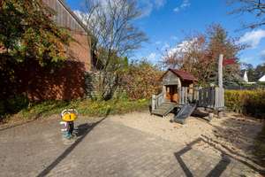 Property thumbnail 15