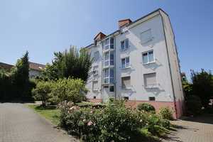 Property thumbnail 12