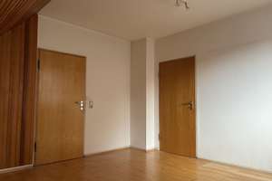 Reserviert: Ruhiges Einfamilienhaus im Grünen – Jakobstraße 8, 47509 Rheurdt – Vorschaubild 10