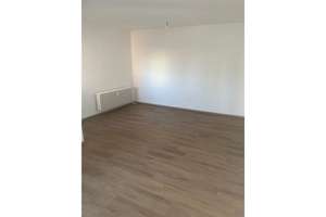 schönes Loft zu vermieten – Spaldingstraße 130-136, 20097 Hammerbrook, Hamburg – Vorschaubild 4