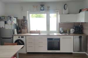 Gut vermietetes Mehrparteienhaus in bester Lage mit großem Grundstück - ohne Käuferprovision ! – Die vollständige Adresse der Immobilie erhältst du vom Anbieter., 55129 Ebersheim, Mainz – Vorschaubild 7