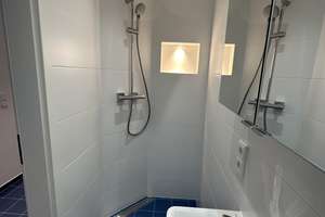Renovierte Doppelhaushälfte mit Garten und Garage in München Laim – Die vollständige Adresse der Immobilie erhältst du vom Anbieter., 80689 St. Ulrich, München – Vorschaubild 10