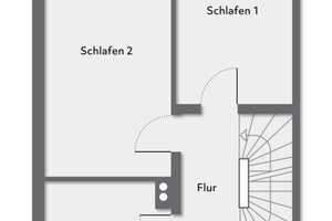 Kelkheim-Münster - Ideal für Familien mit Kindern und freier Blick inklusive! – Main-Taunus-Kreis – Vorschaubild 9