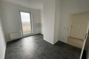 Gemütliche 2-Zimmer-Wohnung mit Balkon sucht Nachmieter! – Otto-Richter-Straße 12b, 39116 Sudenburg, Magdeburg – Vorschaubild 5