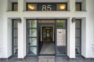 Luxuswohnung in der besten Lage der Stadt – Die vollständige Adresse der Immobilie erhältst du vom Anbieter., 28209 Barkhof, Bremen – Vorschaubild 4
