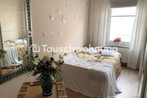 Tauschwohnung: Helle 3-Zimmer-Flat in Potsdams Innenstadt – Die vollständige Adresse der Immobilie erhältst du vom Anbieter., 14467 Nördliche Innenstadt, Potsdam – Vorschaubild 7