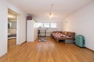 Property thumbnail 26