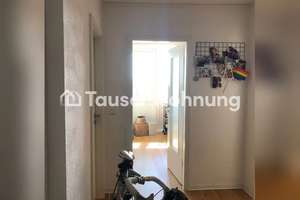 Tauschwohnung: Schöne 2,5 Z. Wohnung in Ehrenfeld mit Balkon (WG möglich) – Die vollständige Adresse der Immobilie erhältst du vom Anbieter., 50827 Bickendorf, Köln – Vorschaubild 12