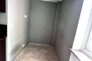 2-Zimmer-Wohnung mit Balkon in Bogenhausen – Zaubzerstraße 41, 81677 Parkstadt, München – Vorschaubild 23