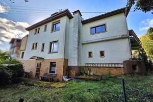 Zweifamilienhaus in ruhiger Stadtrandlage – Die vollständige Adresse der Immobilie erhältst du vom Anbieter., 55743 Idar-Oberstein – Vorschaubild 3