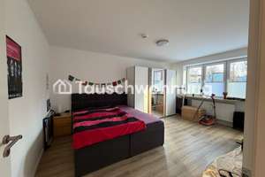 Tauschwohnung: 3,5-Zimmer in Hamburg-Mitte zum Tauschen – Die vollständige Adresse der Immobilie erhältst du vom Anbieter., 22117 Billstedt, Hamburg – Vorschaubild 3