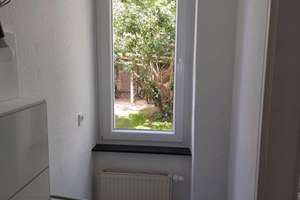 VON PRIVAT  3-Zimmer-Wohnung mit Balkon in Darmstadt-Nord – Rößlerstraße 3, 64293 Darmstadt-Nord, Darmstadt – Vorschaubild 17