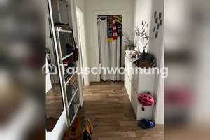 Tauschwohnung: 2-Zimmer WBM Wohnung – Löwestr. 19, 10249 Friedrichshain, Berlin – Vorschaubild 5