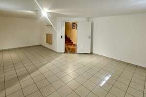 Property thumbnail 20