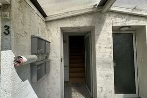 - Helle 2-Zimmer-Wohnung in ruhiger Lage von Mauritz -  – Mondstraße 3, 48155 Mauritz-Ost, Münster – Vorschaubild 13