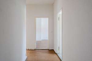 Urban wohnen, effizient leben – dein neues Zuhause in Kreuzberg ! – Fichtestraße 20, 10967 Kreuzberg, Berlin – Vorschaubild 13
