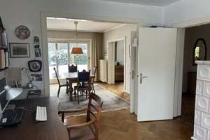 Property thumbnail 7