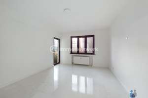 ***großzügige Altbauwohnung in toller Lage von Köln Lindenthal mit Balkon*** – Universitätsstraße 77, 50931 Lindenthal (Ortsteil), Köln – Vorschaubild 10