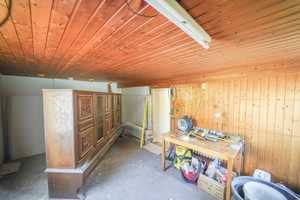 Provisionsfrei! - Gemütliches Einfamilienhaus in idyllischer Lage in Neersen/ Bad Pyrmont – Hameln-Pyrmont (Kreis) – Vorschaubild 11