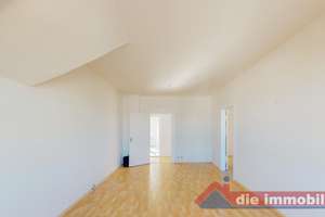 *** Ideal für Eigennutzer: gepflegte 3-Zimmer-Dachgeschosswohnung mit ca. 90 m² Wohnfläche, durchdac – Goethestraße 42, 39108 Stadtfeld Ost, Magdeburg – Vorschaubild 8