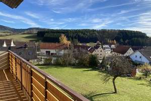 Zweifamilienhaus mit großzügigem Hallenanbau und eigenem Wellnessbereich – Die vollständige Adresse der Immobilie erhältst du vom Anbieter., 78669 Wellendingen – Vorschaubild 17