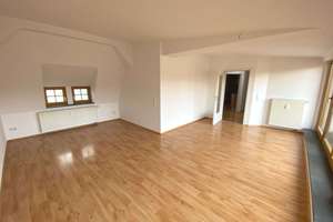 5-Zi. mit Büro, Dachterrasse, 2 Bäder, EBK, Stellplatz, Fernwärme in MD-Brückfeld – Dessauer Straße 2, 39114 Brückfeld, Magdeburg – Vorschaubild 12