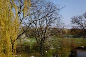 Helle, schöne 3 Zimmer Wohnung mit Balkon im Herzen von Stöckheim – Die vollständige Adresse der Immobilie erhältst du vom Anbieter., 38124 Stöckheim-Leiferde, Braunschweig – Vorschaubild 10