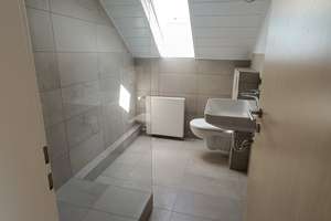 Alltagstaugliche 3-Zimmer-Wohnung mit Balkon über Wiesbaden-Breckenheim – Weidenstraße 17, 65207 Breckenheim, Wiesbaden – Vorschaubild 10