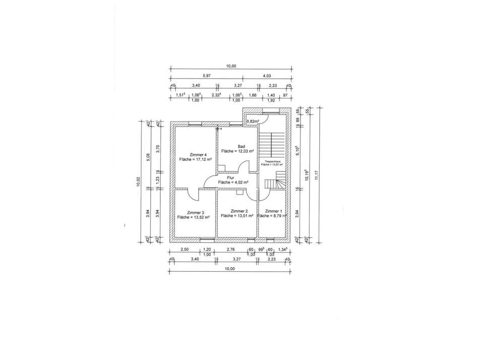 f965c89f-d408-4a74-adfe-dccfcf