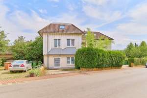 Loft Feeling im Herzen von Malsch – Die vollständige Adresse der Immobilie erhältst du vom Anbieter., 69254 Malsch – Vorschaubild 14