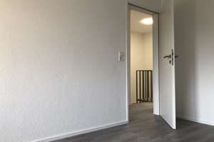 Renoviertes 4-Zimmer-Reihenhaus in Münster - Wolbeck / Garage – Die vollständige Adresse der Immobilie erhältst du vom Anbieter., 48167 Angelmodde, Münster – Vorschaubild 4