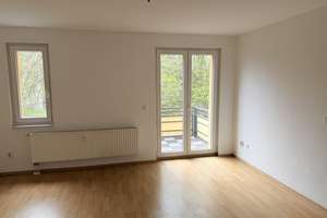 3 Zimmerwohnung mit Balkon in ruhiger Lage – Boquet-Graseweg 100, 39128 Nordwest, Magdeburg – Vorschaubild 3