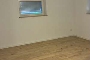 2-Zimmer-Wohnung in Stuttgart Möhringen – Bingener Weg 3, 70567 Möhringen-Ost, Stuttgart – Vorschaubild 8