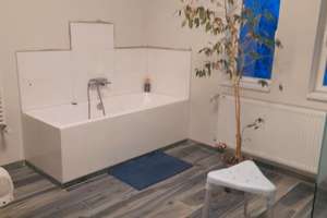 Steinach, EFH -Reserviert- – Göritz 2, 96523 Steinach – Vorschaubild 7