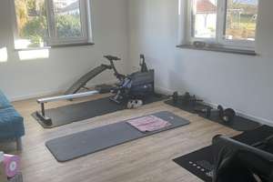 Exklusives Einfamilienhaus – 86647 Buttenwiesen – Vorschaubild 8