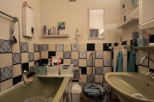 Property thumbnail 8