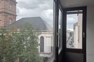 Lage, Lage, Lage: 2ZKB in Q1 – 68161 Innenstadt/Jungbusch, Mannheim – Vorschaubild 11