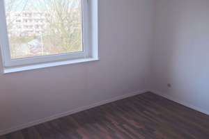 Gepflegte 3-Zimmer-Etagenwohnung mit Balkon – Attraktiv für Eigennutzer und Kapitalanleger – Die vollständige Adresse der Immobilie erhältst du vom Anbieter., 24109 Mettenhof, Kiel – Vorschaubild 5