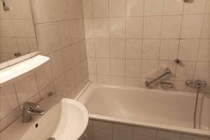 Schöne 2 Zimmer Wohnung mit EBK und Balkon in zentraler Lage von MG – Burggrafenstraße 20, 41061 Westend, Mönchengladbach – Vorschaubild 8