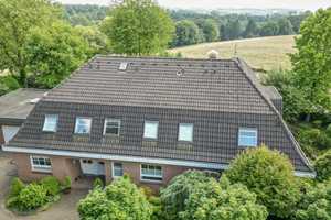 Zuhause im Urlaub! Klassisch-elegante Familienvilla mit Einliegerwohnung  in Traumlage von Höhscheid – Solingen – Vorschaubild 38